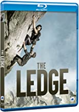 The Ledge