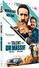 Un Talent en Or Massif