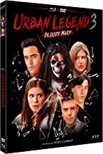 Urban Legend 3