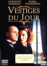 Vestiges du Jour
