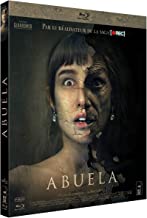 abuela