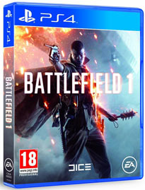 battl