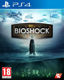 bioshock