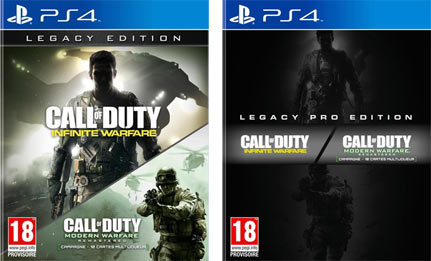 callofduty