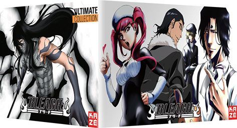 coffret-ultime-collector-manga-anime