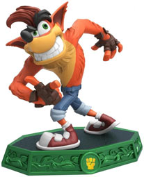 crashb