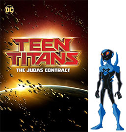 dessin-animee-serie-teen-titans