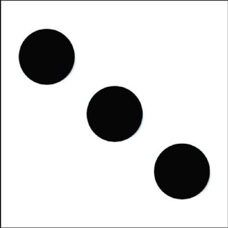 dice game apollo brown