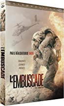 embuscade