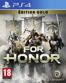 honor