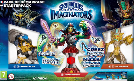imaginat