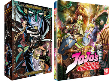 jojo-collector-limitee