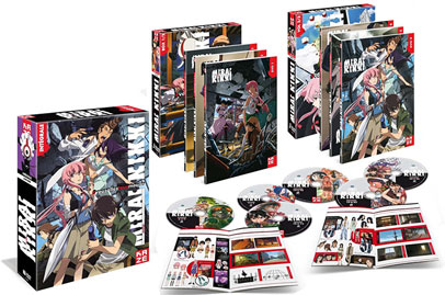 manga-anime-sortie-2017-nouveaute-blu-ray-dvd