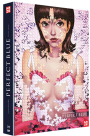 manga-edition-collector-2017-bluay-dvd