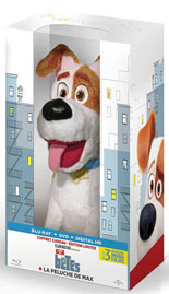 max-collector
