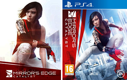 mirrorsedge