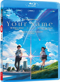 nouveaute-dessin-anime-2017-Bluray-DVD