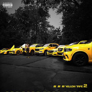 vinyl rap us 2022 edition collector colored