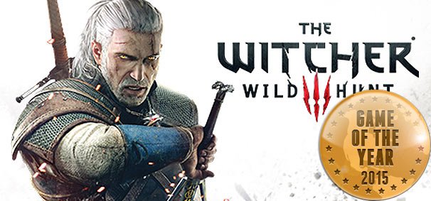 witcgoty