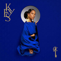 0 alicia keys rap rnb hip hop vinyl