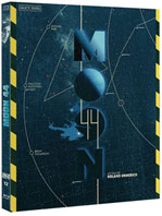 0 sf film bluray moon 44