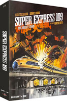 0 train film bluray