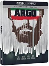 Argo