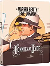 Bonnie Clyde