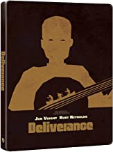 Delivrance