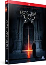 Exorcism of God