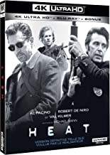 Heat