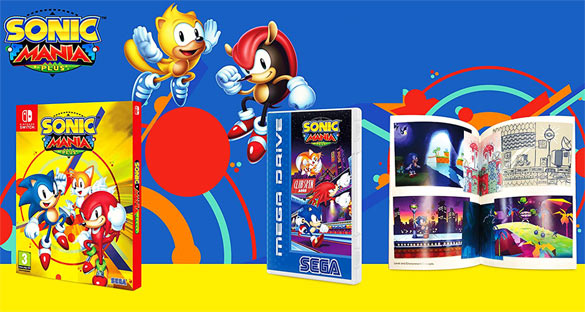 Jeux-video-edition-collector-limitee-Switch-playstation