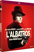 LAlbatros
