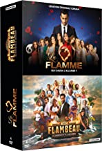 La Flamme Le Flambeau