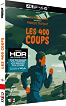 Les Quatre Cents Coups