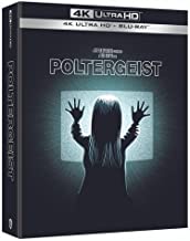 Poltergeist