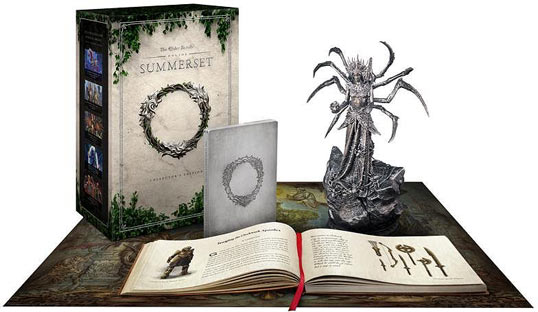 STEELBOOK-JEUX-VIDEO-RPG-2018