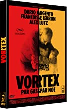 Vortex