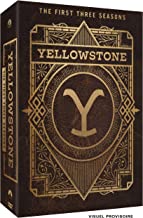 Yellowstone