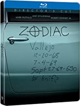Zodiac