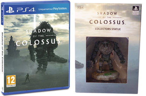coffret-collector-jeux-video-2018