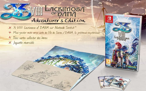 ediiton-collector-sur-nintendo-switch-jeux-video-2018
