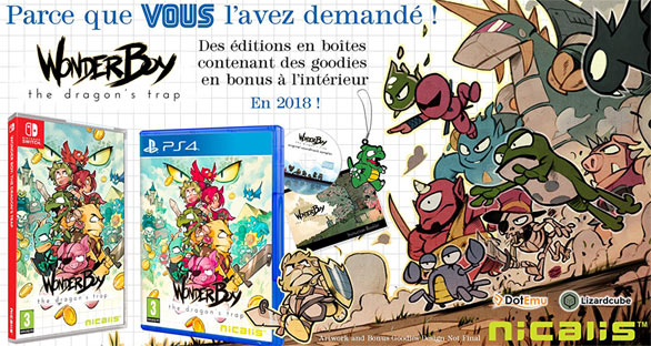 edition-collector-jeux-video-switch-ps4