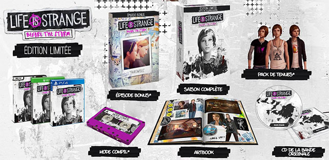 edition-limitee-collector-videogame