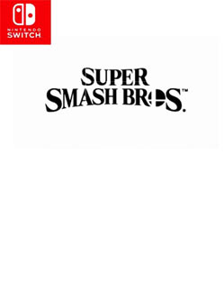 jeu-video-nintendo-Switch-2018