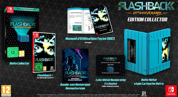 jeux-video-coffret-collector-limited-edition