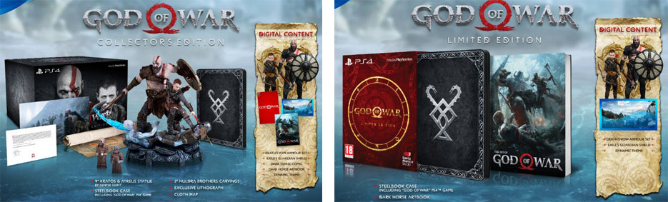 jeux-video