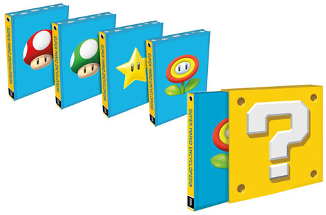 livre-artbook-collection-ediiton-limitee-videogames-jeux-video