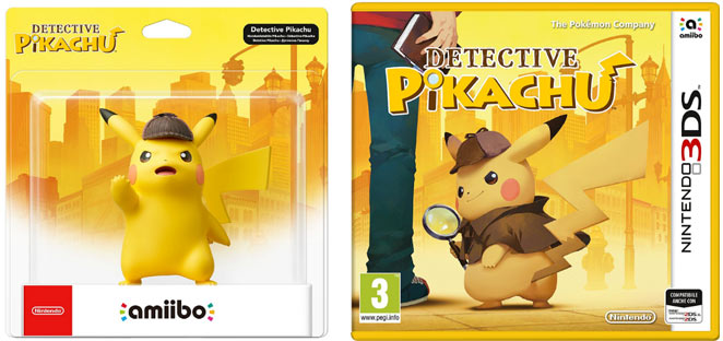 nouveaute-nintendo-2018