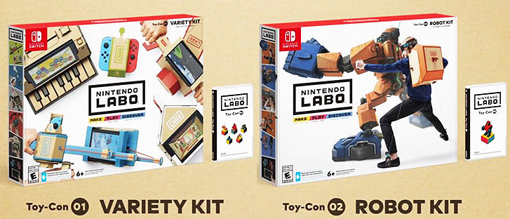 nouveaute-nintendo-switch